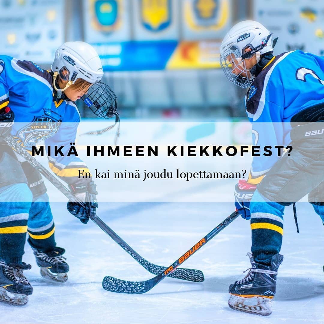 Kuvituskuva