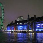 IMG_0256