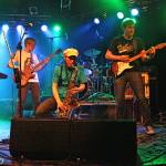 IMG_0227p