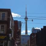 cn_tower