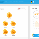 duolingo1
