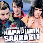 Napapiirin_Sankarit_juliste