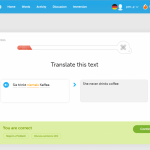 duolingo2