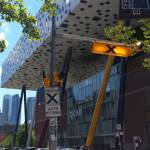 OCAD