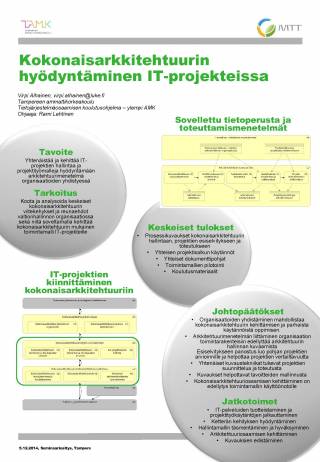 Alhainen_Virpi