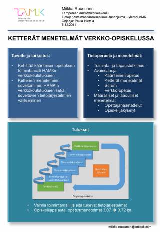 Ruusunen_Miikka