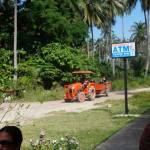 DSC01930 (2)
