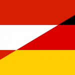 Flag_of_Germany_and_Austria