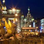 major-highlights-of-the-griboedov-canal-in-st-petersburg