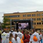 20140825_164422