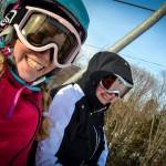 searchmont