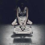 ouija