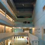 WP_20150206_009