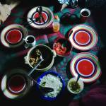IMG-20150405-WA0003