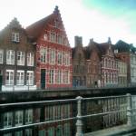 Bruges