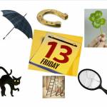 SUPERSTITION