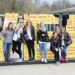 Belgia_11.4._8