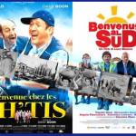 NORD_SUD_bis