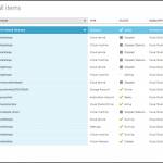 azure4