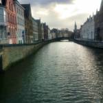 Bruges