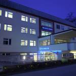 DSCN1774