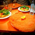 schnitzel-fiflmüller-wien-life-is-a-journey-web