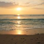 ericeira_beach2