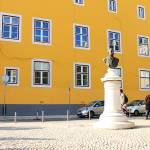 Faculdade de Belas-Artes da Universidade de Lisboa