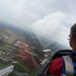 2014-10-12 16.20.23-2