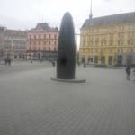 20150210_152450