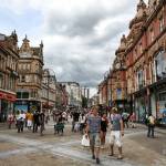 briggate-leeds