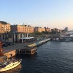 IMG_5244