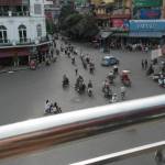 Centrum