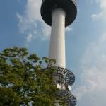 2014-09-08 15.34.36