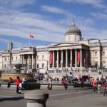 gallerylondonlondon-galleryartart-gallery1