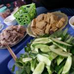 Lunch