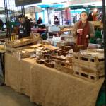 IMG_20150124_135234