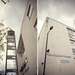 london--creative-wedding-photography-creative-reportage-reportage-finnish-church-merimieskirkko-1