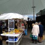 IMG_20150124_135034