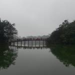Hoan Kiem
