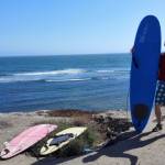 IMG_20150815_161106