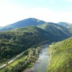 Mala Fatra