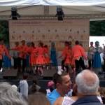 WP_20150920_007