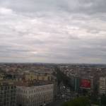 WP_20150930_004