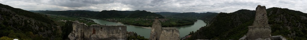 20150930_141133