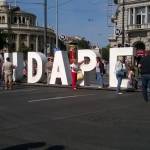 WP_20150920_001