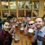 IMG-20151007-WA0032