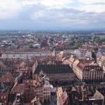 Strasbourg