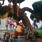 blogiin disneyland