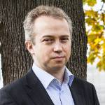 viljanen